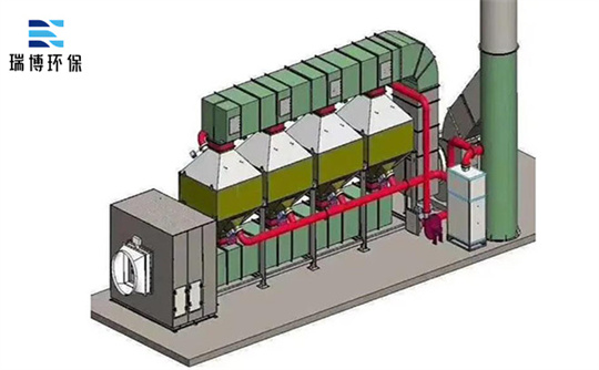 �U��̎��ϵ�y(t��ng)���g(sh��)����(sh��)��(y��u)�����P(gu��n)�I����