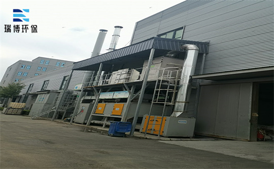 ��Ч��ϴ�U��̎��ϵ�y(t��ng)����Ч������Ⱦ���ŷ�