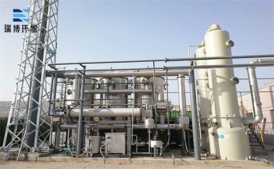 �h(hu��n)���c��(j��ng)��(j��)�p�A������ӏS�U��̎�����g(sh��)��ͻ��