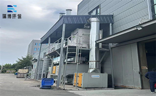 ӡˢ܇(ch��)�g�U��̎���O(sh��)��S�o(h��)