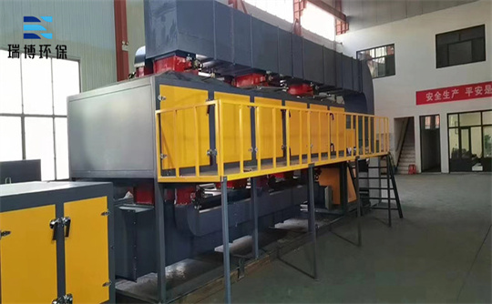 �¼��g(sh��)��(y��ng)���ڹ��I(y��)�ЙC(j��)�U��̎���O(sh��)��