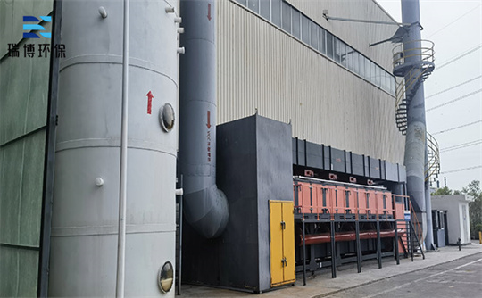 �����t(y��)ˎ�U������Ҫ̎����