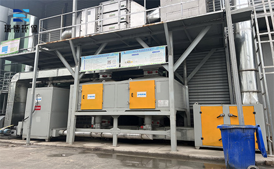 ����܇�g�U��̎���O(sh��)���\�������̎��������