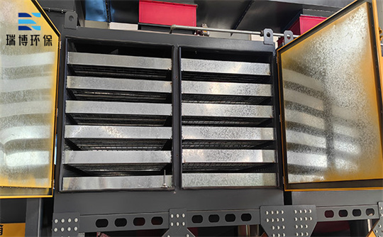 �U�����̎���O(sh��)�������܇�g��ӡˢ܇�g�������t(y��)ˎ���U��̎��������̿����Ó���O(sh��)��S�ң��F(xi��n)���D