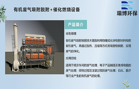 �U�����̎���O�������܇�g��ӡˢ܇�g�������t(y��)ˎ���U��̎��������̿����Ó���O��S�ң��F(xi��n)���D