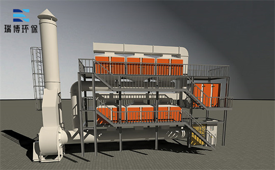 �U�����̎���O(sh��)�������܇�g��ӡˢ܇�g�������t(y��)ˎ���U��̎��������̿����Ó���O(sh��)��S�ң��F(xi��n)���D