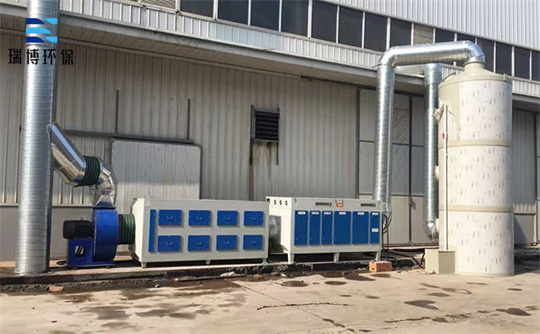 �U�����̎���O(sh��)�������܇(ch��)�g��ӡˢ܇(ch��)�g�������t(y��)ˎ���U��̎��������̿����Ó���O(sh��)��S�ң����܈D