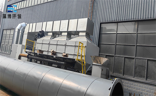 �U�����̎���O(sh��)�������܇(ch��)�g��ӡˢ܇(ch��)�g�������t(y��)ˎ���U��̎��������̿����Ó���O(sh��)��S�ң��F(xi��n)��(ch��ng)�D