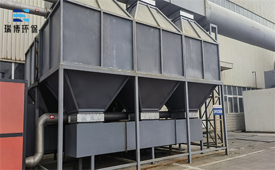 �U�����̎���O(sh��)�������܇(ch��)�g��ӡˢ܇(ch��)�g�������t(y��)ˎ���U��̎��������̿����Ó���O(sh��)��S�ң��ӹ��D