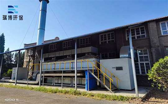 �U�����̎���O(sh��)�������܇�g��ӡˢ܇�g�������t(y��)ˎ���U��̎��������̿����Ó���O(sh��)��S�ң��ӹ��D