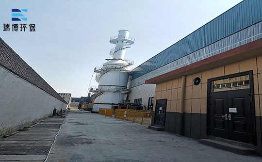 ӡˢ�S�U��O(ji��n)�y(c��)�O(sh��)��