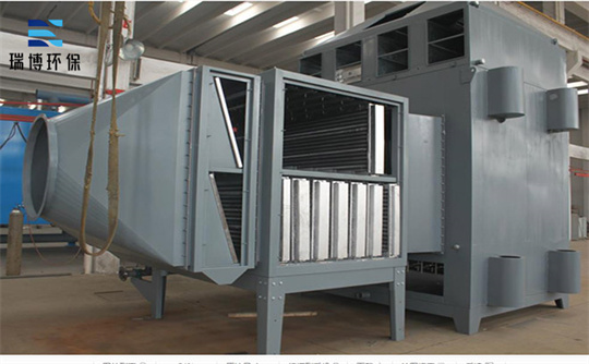 �U������O(sh��)��S�o(h��)ע�����(xi��ng)��