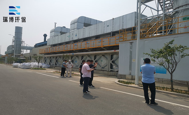 �����t(y��)ˎ�U��̎���O(sh��)���ʹ�É����Ƕ����