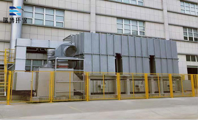 RTO�ߜش߻�ȼ���O�似�g֧��