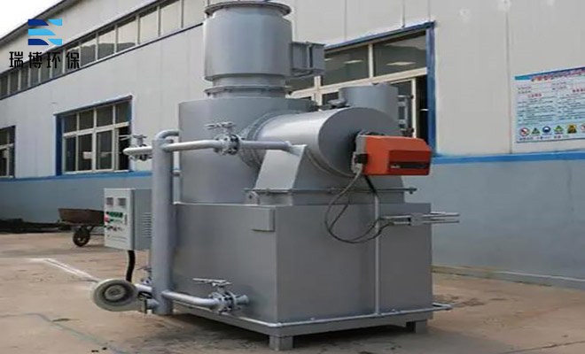 ӡˢ܇�g�ЙC(j��)�U��̎���O(sh��)��Ч��