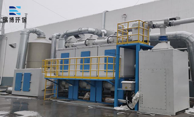 ����܇�g�U�����ϵ�y(t��ng)�OӋ