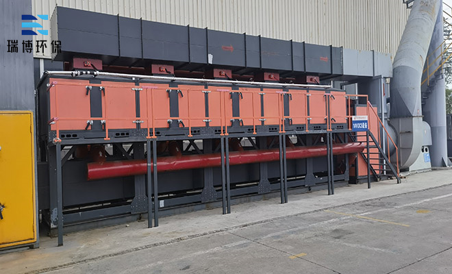 ���b���I(y��)�U������O(sh��)��ע�����(xi��ng)