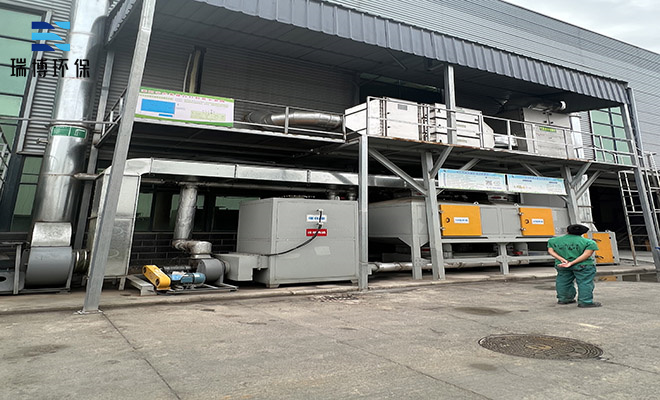 RCO�U��̎���O(sh��)��đ�(y��ng)���I(l��ng)��