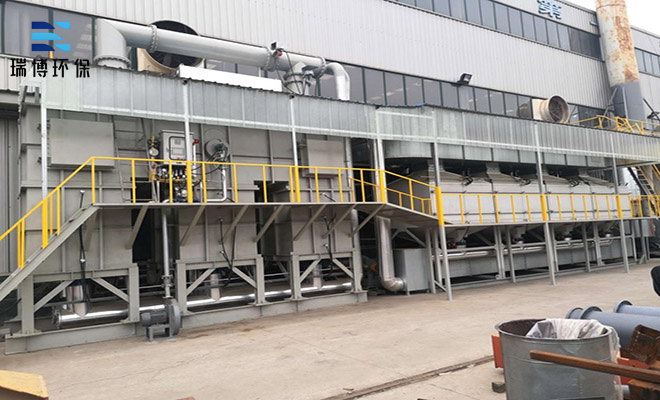 RCO���߻�ȼ���O(sh��)��̎��