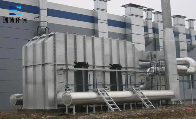 RTO�ߜش߻�ȼ���O(sh��)��ĭh(hu��n)��Ӱ�