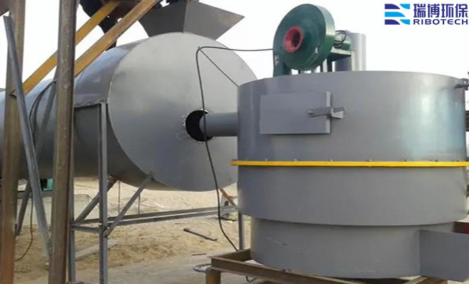 RCO���߻�ȼ���ă�(y��u)��(sh��)|����̎���O(sh��)�������̿����Ó����RCO|RTO���߻�ȼ�������I(y��)�U�������܇�g��ӡˢ܇�g�������t(y��)ˎ���U��̎���O(sh��)��D