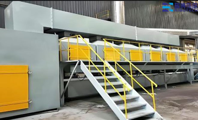 �p�ɑ�(y��ng)��(du��)��ˎ�U����RCO���߻�ȼ���ă�(y��u)��(sh��)