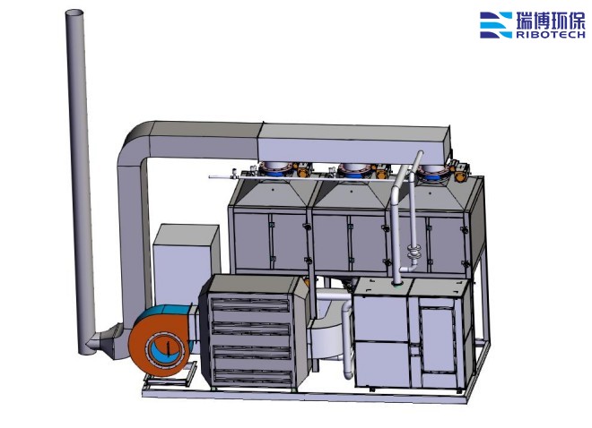 RCO���߻�ȼ���ă�(y��u)��(sh��)|����̎���O(sh��)�������̿����Ó����RCO|RTO���߻�ȼ�������I(y��)�U�������܇�g��ӡˢ܇�g�������t(y��)ˎ���U��̎���O(sh��)��S��