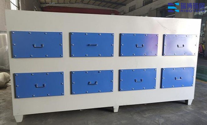 RCOϵ�y(t��ng)�ܷ�(sh��)�F(xi��n)ȫ�Ԅ�(d��ng)���\(y��n)����̽���䝓��