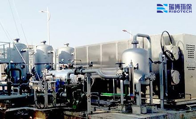 ���ܭh(hu��n)�����h���²����c����Դ�U��̎���ă�(y��u)�݌���