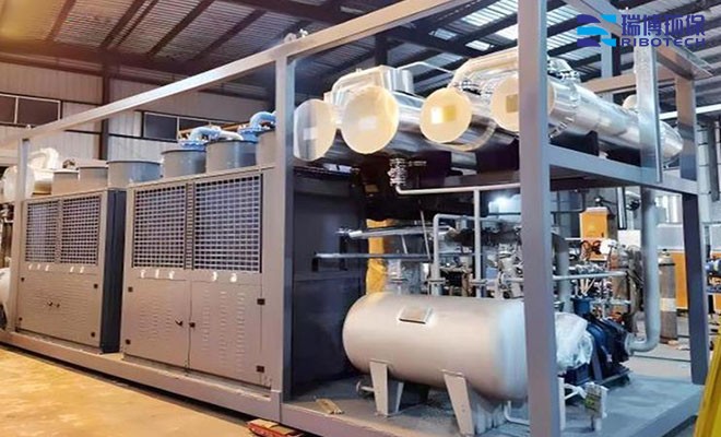 ���I(y��)�U��������˼·|����̎���O(sh��)�������̿����Ó����RCO|RTO���߻�ȼ�������I(y��)�U�������܇�g��ӡˢ܇�g�������t(y��)ˎ���U��̎���O(sh��)��S��