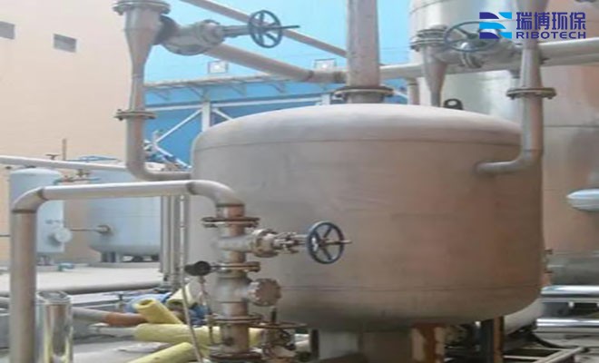 ���I(y��)�U��������˼·|����̎���O(sh��)�������̿����Ó����RCO|RTO���߻�ȼ�������I(y��)�U�������܇�g��ӡˢ܇�g�������t(y��)ˎ���U��̎���O(sh��)��F(xi��n)��(ch��ng)�D