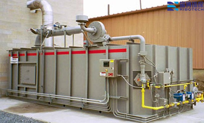 ��Ϳ���U��̎���O(sh��)����ܺČ�(du��)�ȣ��Ă�(g��)��ʡ�X��