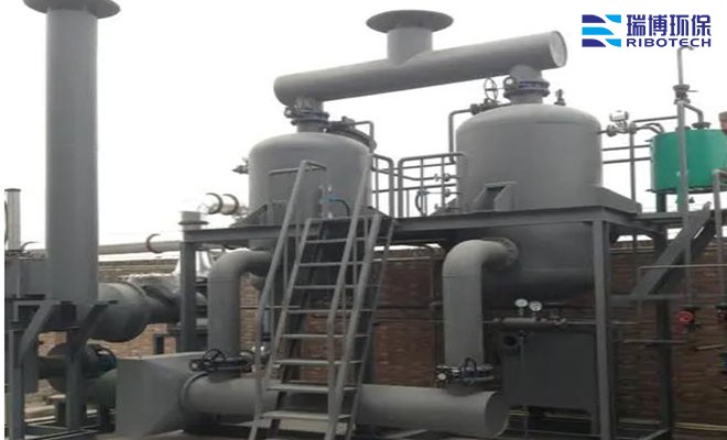 �İ������ЙC(j��)�U������O(sh��)����Σ�U��đ�(y��ng)�Ãrֵ|����̎���O(sh��)�������̿����Ó����RCO|RTO���߻�ȼ�������I(y��)�U�������܇�g��ӡˢ܇�g�������t(y��)ˎ���U��̎���O(sh��)��F(xi��n)���D