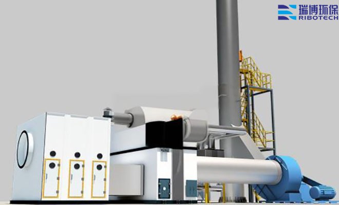 ����(zh��n)������С�͹��I(y��)�U��̎���O(sh��)����Ј�(ch��ng)����