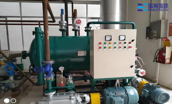 ��Ϳ���U��̎���O��ĭh(hu��n)������|����̎���O�������̿����Ó����RCO|RTO���߻�ȼ�������I(y��)�U�������܇�g��ӡˢ܇�g�������t(y��)ˎ���U��̎���O�䌍�ĈD