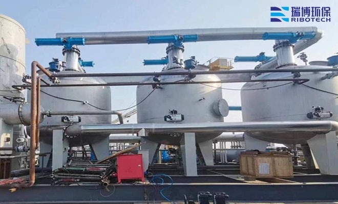 δ���с��������@��N���I(y��)�U��̎������������(j��ng)��(zh��ng)��