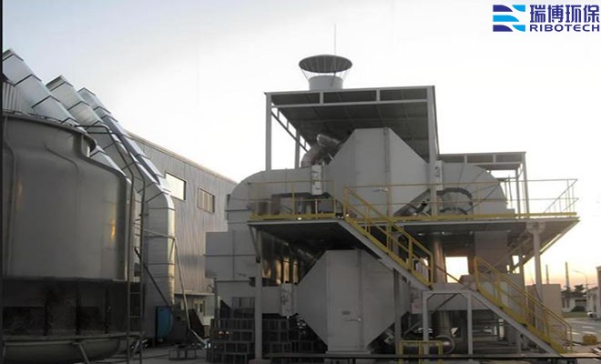 ���I(y��)�U��̎�����g(sh��)ȫ����|���I(y��)�U�������܇�g��ӡˢ܇�g�������t(y��)ˎ������̎���O(sh��)�������̿����Ó����RCO|RTO���߻�ȼ�����O(sh��)��S��