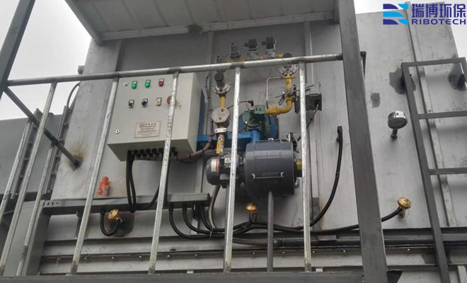 ��(y��ng)��VOCs���h(hu��n)���¼��g(sh��)������