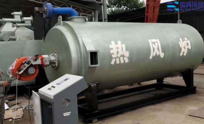 �մ�����w����������������ʣ�|����̎���O(sh��)�������̿����Ó����RCO|RTO���߻�ȼ�������I(y��)�U�������܇(ch��)�g��ӡˢ܇(ch��)�g�������t(y��)ˎ���U��̎���O(sh��)��S��