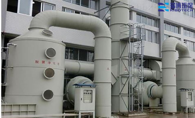 �մ�����w�������������������|����̎���O(sh��)�������̿����Ó����RCO|RTO���߻�ȼ�������I(y��)�U�������܇(ch��)�g��ӡˢ܇(ch��)�g�������t(y��)ˎ���F(xi��n)��(ch��ng)�D