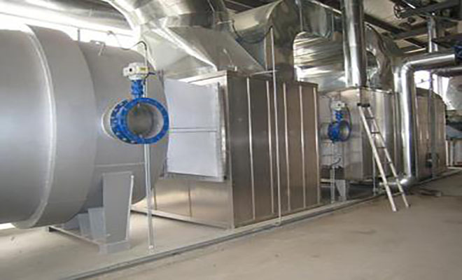 ����RTO�O(sh��)��Ч�ܵľS�o(h��)�ؼ�|����̎���O(sh��)�������̿����Ó����RCO|RTO���߻�ȼ�������I(y��)�U�������܇�g��ӡˢ܇�g�������t(y��)ˎ���U��̎���O(sh��)��S��