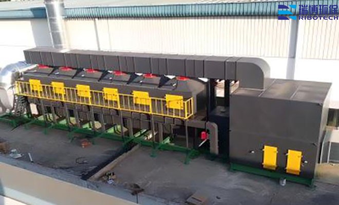 ���I(y��)�U������O(sh��)��r(ji��)�����|���I(y��)�U�������܇�g��ӡˢ܇�g�������t(y��)ˎ������̎���O(sh��)�������̿����Ó����RCO|RTO���߻�ȼ�����O(sh��)�䌍(sh��)�ĈD