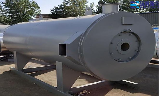 �o����̎���O(sh��)�����������I(y��)�_(d��)��(bi��o)|����̎���O(sh��)�������̿����Ó����RCO|RTO���߻�ȼ�������I(y��)�U�������܇�g��ӡˢ܇�g�������t(y��)ˎ���U��̎���O(sh��)�䌍(sh��)�ĈD