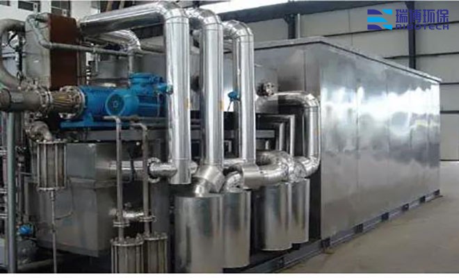 ��Ч��RTO�A(y��)ʾ���U��̎����δ�� |���I(y��)�U�������܇�g��ӡˢ܇�g�������t(y��)ˎ������̎���O(sh��)�������̿����Ó����RCO|RTO���߻�ȼ�����O(sh��)��S��