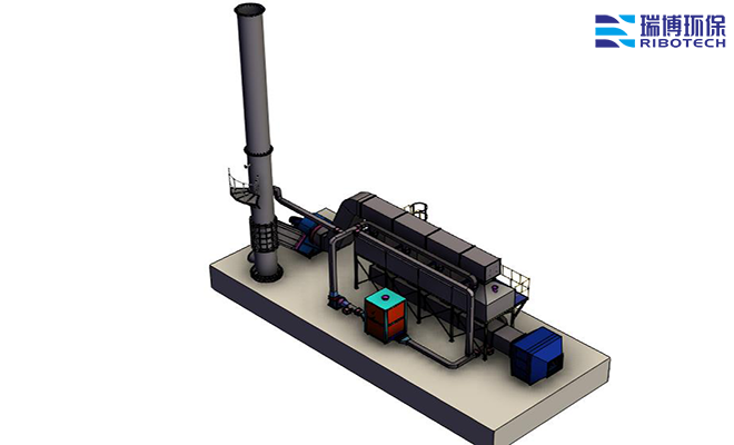 �����t(y��)ˎ�U��̎���O(sh��)��r(ji��)����أ����(zh��n)����ˆ���