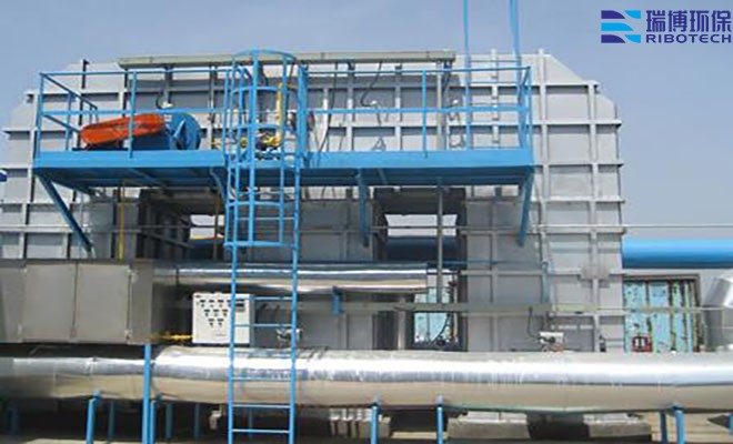 ����ӡˢ܇(ch��)�g�U��̎���O(sh��)��������Gɫ���a(ch��n)�h(hu��n)��