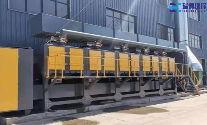 ��Ϳ���U��̎���O(sh��)��������� �ɳ��m(x��)�l(f��)չ|���I(y��)�U�������܇�g��ӡˢ܇�g�������t(y��)ˎ������̎���O(sh��)�������̿����Ó����RCO|RTO���߻�ȼ�����O(sh��)��S�ң��F(xi��n)��(ch��ng)�D