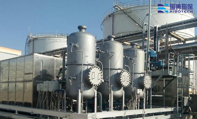 ���ʹ߻��������ЙC(j��)�U��̎��_���I(y��)�U��_����܇�g_ӡˢ܇�g_�����t(y��)ˎ_����̎���O(sh��)��S��