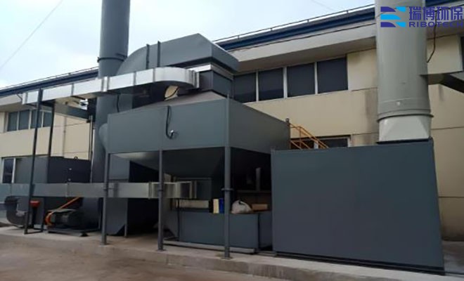 �~��Gɫδ��(l��i)���I(y��)�U��̎����څ��(sh��)_���I(y��)�U��_����܇�g_ӡˢ܇�g_�����t(y��)ˎ_����̎���O(sh��)��S��