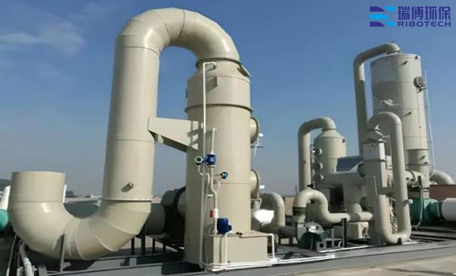 �Gɫ���a(ch��n)�cVOCs�����ąf(xi��)ͬ�l(f��)չ_���I(y��)�U��_����܇�g_ӡˢ܇�g_�����t(y��)ˎ_����̎���O(sh��)��S��